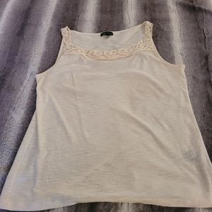 Lauren Jeans Co. Ralph Lauren size xl